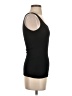 Gap Black Tank Top Size XS - photo 4