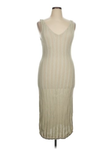 Rip Curl Cocktail Dress (view 1)