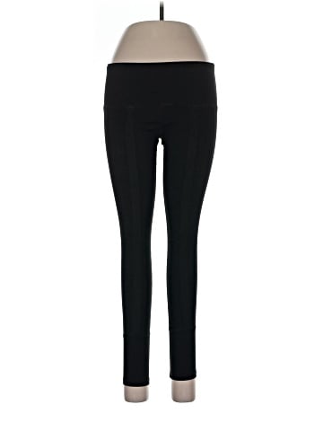 Sweetflexx Active Pants (view 1)