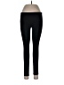 Sweetflexx Black Active Pants Size 10 - photo 1