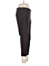 Charter Club Solid Black Active Pants Size 16 (petite) - photo 4