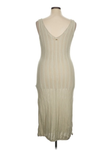 Rip Curl Cocktail Dress (view 2)