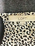 Ann Taylor LOFT Ivory Sleeveless Blouse Size M - photo 7
