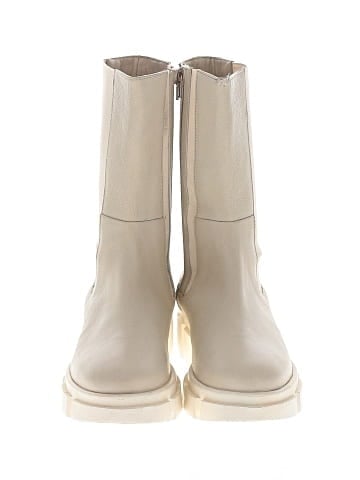 Free People Boots (view 2)