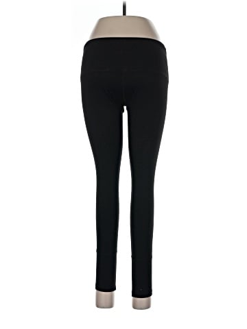 Sweetflexx Active Pants (view 2)