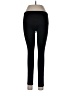 Sweetflexx Black Active Pants Size 10 - photo 2