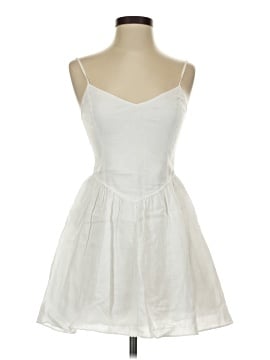 Wilfred Cocktail Dress (view 1)