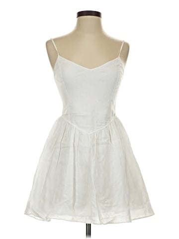 Wilfred Cocktail Dress (view 1)
