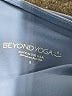 Beyond Yoga Blue Active Pants Size S - photo 6