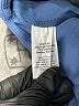 Beyond Yoga Blue Active Pants Size S - photo 7