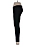 Sweetflexx Black Active Pants Size 10 - photo 5