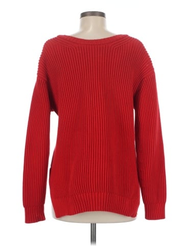 Chinti & Parker Pullover Sweater (view 2)