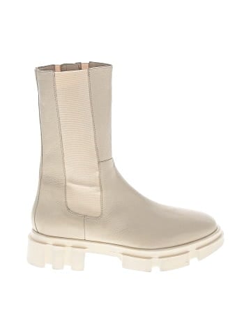 Free People Boots (view 1)