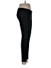 Sweetflexx Black Active Pants Size 10 - photo 4