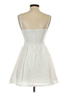 Wilfred Cocktail Dress (view 2)