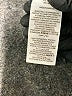 Boden Solid Black Athletic Shorts Size 12 - photo 4