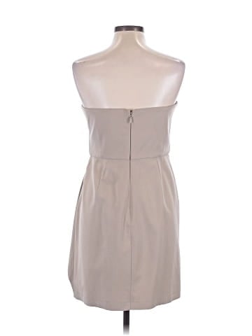AZ3 inc. Cocktail Dress (view 2)