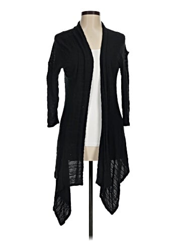 Simply Irresistible Cardigan (view 1)