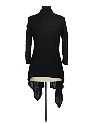 Simply Irresistible Cardigan (view 2)