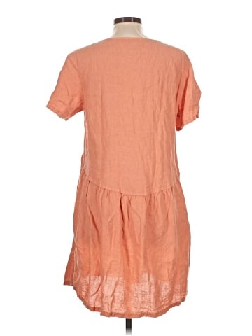 Cynthia Rowley Casual Dress (view 2)