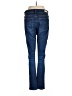 Adriano Goldschmied Blue Jeans Size 29 r - photo 2