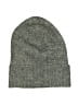 Alxiliary Gray Tan Beanie One size - photo 1
