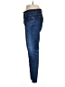 Adriano Goldschmied Blue Jeans Size 29 r - photo 5