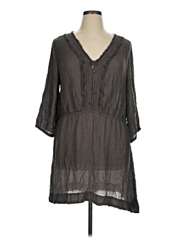Old Navy Casual Dress (view 1)