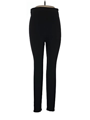 Empetua Active Pants (view 1)