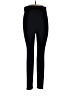 Empetua Black Active Pants Size 3X - photo 1