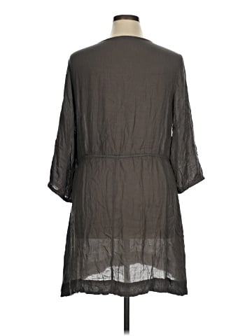 Old Navy Casual Dress (view 2)