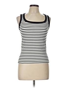 Gibson Latimer Tank Top