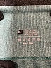 Unbranded Teal Yoga Pants Size M - photo 7