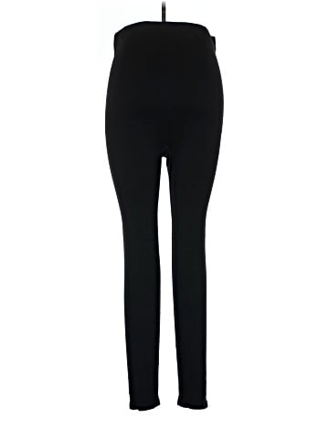 Empetua Active Pants (view 2)
