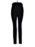 Empetua Black Active Pants Size 3X - photo 2