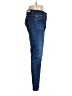 Adriano Goldschmied Blue Jeans Size 29 r - photo 4