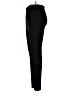 Empetua Black Active Pants Size 3X - photo 5