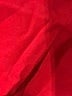 Red Camel Red Tank Top Size L - photo 8