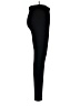 Empetua Black Active Pants Size 3X - photo 4