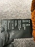H&M Brown Turtleneck Sweater Size XS - photo 8