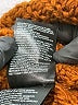 H&M Brown Turtleneck Sweater Size XS - photo 9
