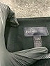 Rafaella Black Dress Pants Size 18 - photo 3