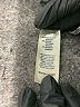 Rafaella Black Dress Pants Size 18 - photo 4