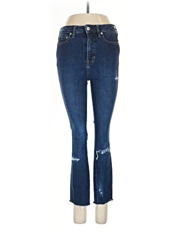 We the Free Jeans (view 1)