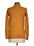 By Design Brown Cardigan Size M - photo 2