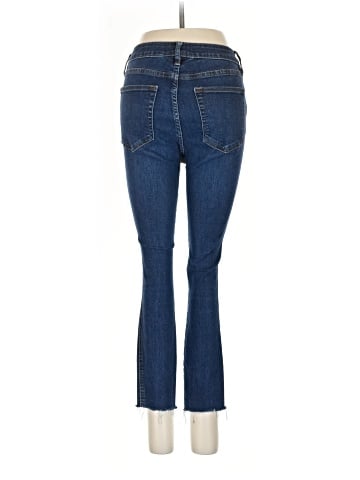 We the Free Jeans (view 2)
