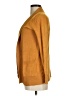 By Design Brown Cardigan Size M - photo 5