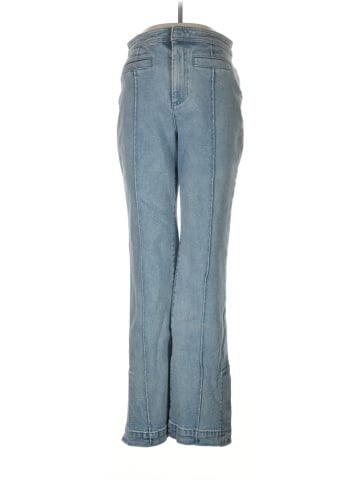 Tory Burch Jeans (view 1)