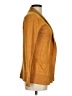 By Design Brown Cardigan Size M - photo 4