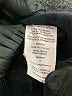 Hollywould Solid Black Dress Pants Size 3 - photo 9